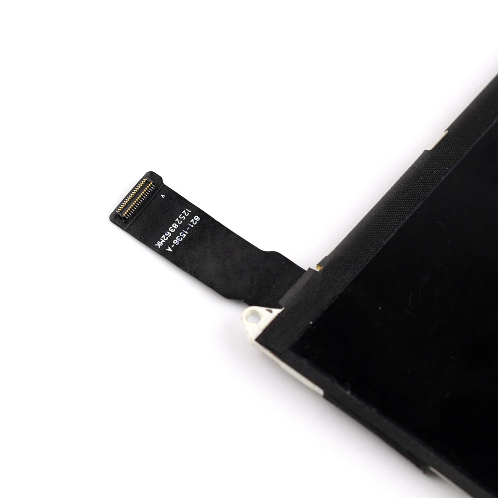 Сменный ЖК дисплей STARDE для ipad Mini A1432 A1454 A1455 с сенсорным экраном и дигитайзером 9 7