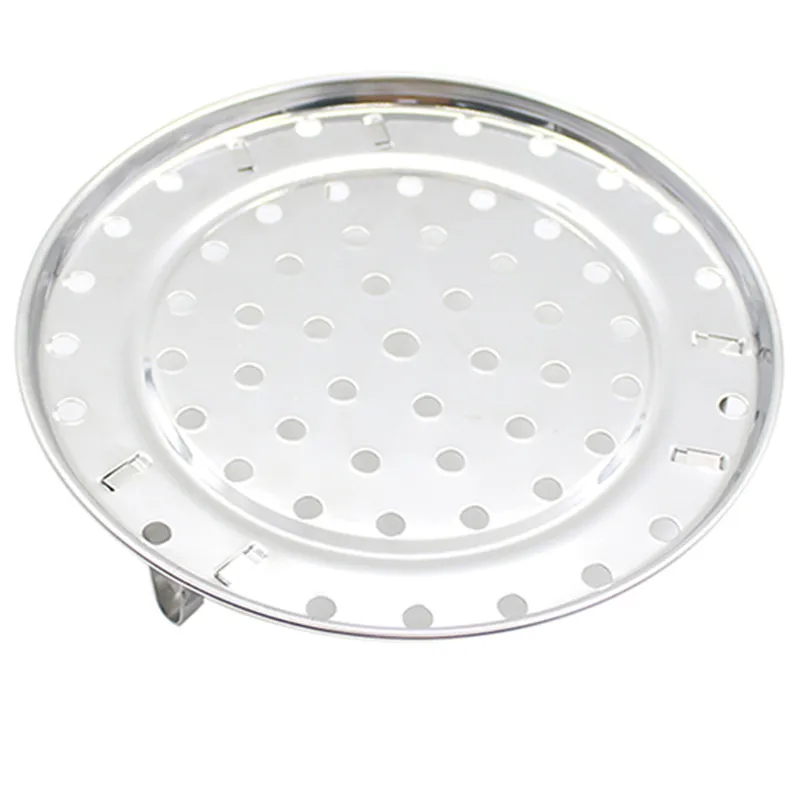 Новое поступление горшок подставка для приготовления на пару кухонная утварь