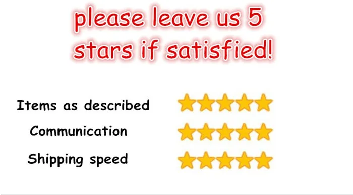 Boys Casual Pants For Summer New Solid Cotton And Linen Mosquito Pants Boy Fashion Trousers 110-160 High Quality