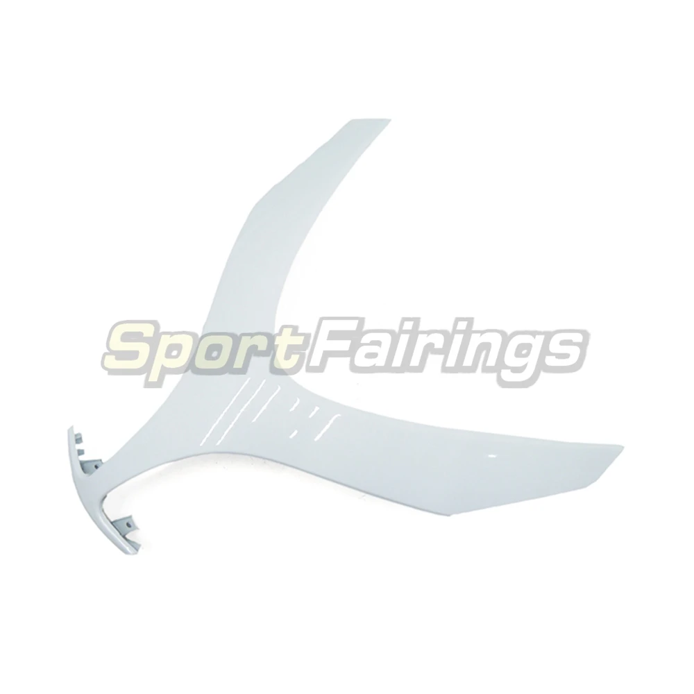 Комплект обтекателей для мотоцикла Yamaha XP 500 TMAX T Max 08 09 10 11|fairing parts|fair whiteinjection molding