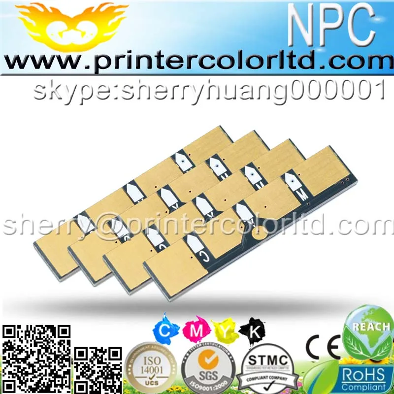 Совместимый чип тонера для samsung CLP 320 325 CLX 3180 3185 3186 тонера|toner chips|samsung toner chipchip |
