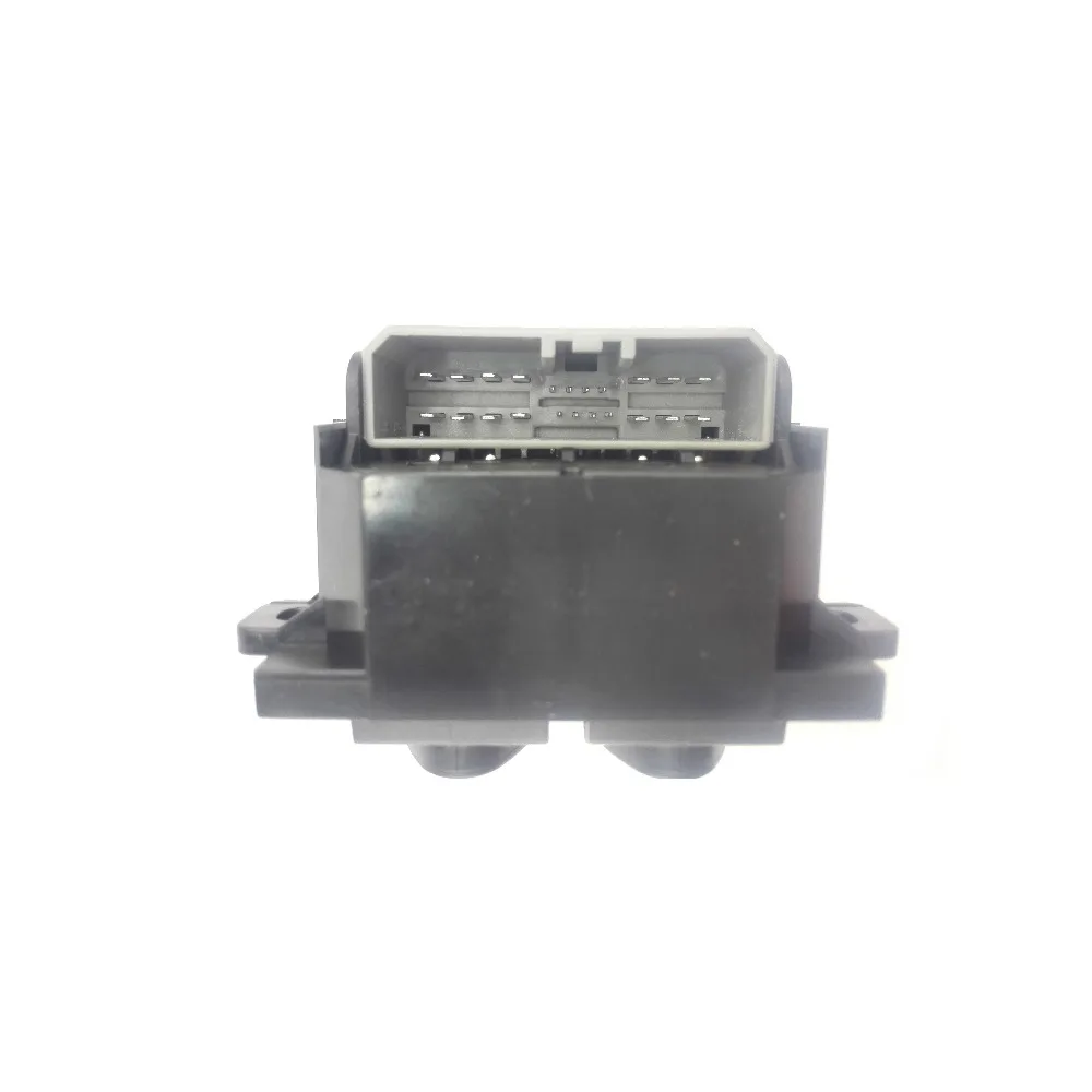 Переключатель Стеклоподъемника Power Lifer для Honda Civic 2006-2010 35750-SNV-H51 35750-SNA-A130-M1 RHD |
