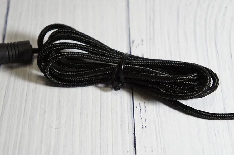 Игровые наушники, гарнитура, наушники 3,5 мм, USB с микрофоном, микрофон, ПК, телефон, ноутбук, компьютер, PS4, Xbox gamer,, Somic, G936