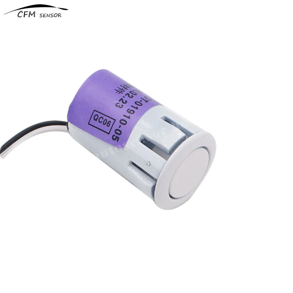 Датчик парковки PDC для Toyota Land Cruiser UZJ100|parking assist sensor|parking sensor assistparking |