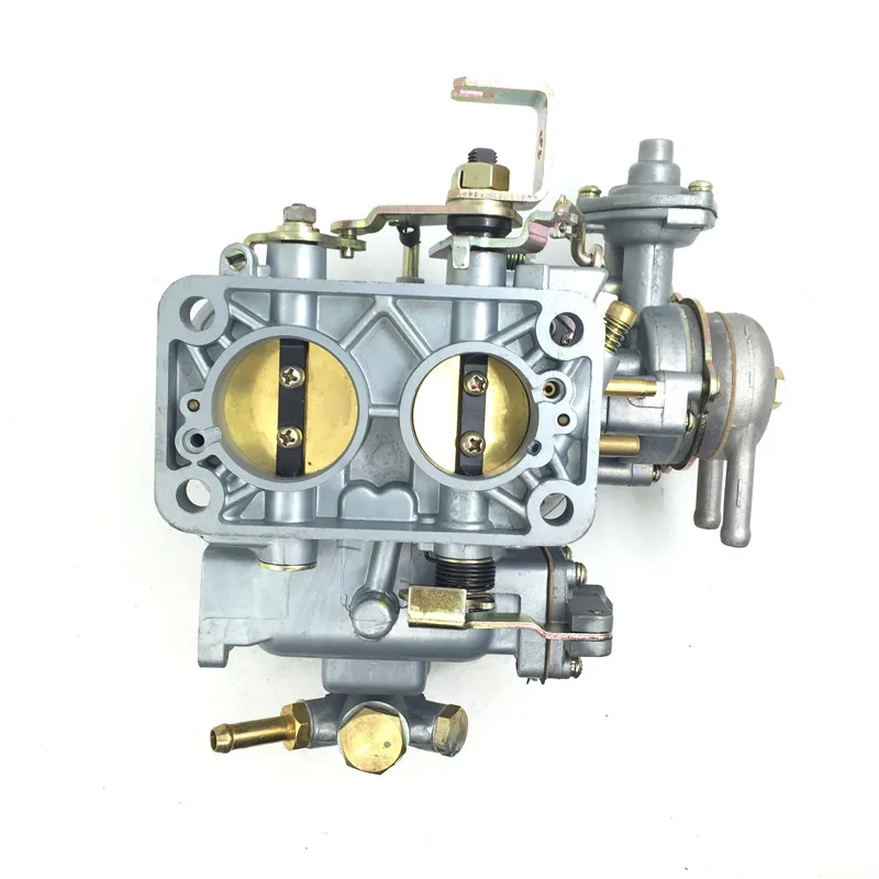 Карбюратор дааз 2106. Карбюратор ваз 21 05. Lifan 168f-2 карбюратор. Система дио матик как работает воздушных шлангов. Mikuni vm24.