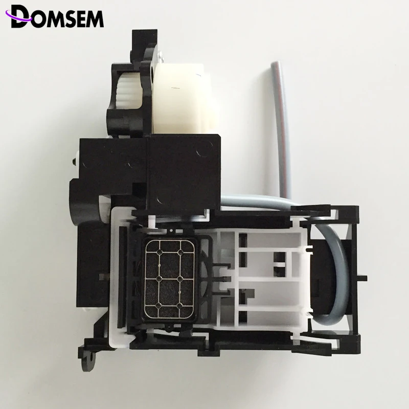Насос для чернил DOMSEM Epson R330 L800 L801 2019 1390 |