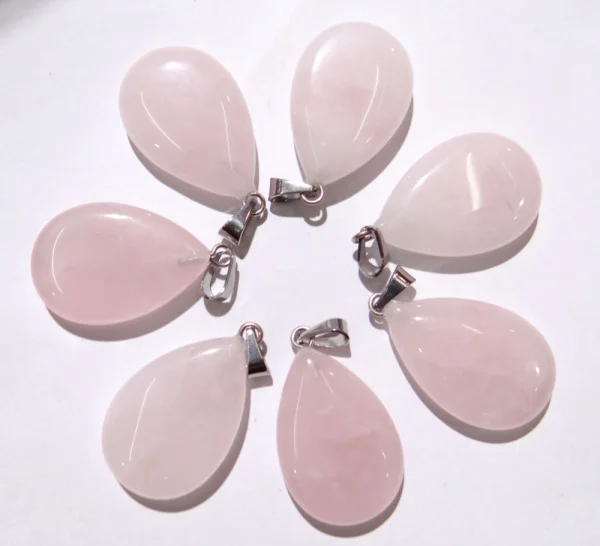 12 шт. подвеска тигровый глаз | Украшения и аксессуары