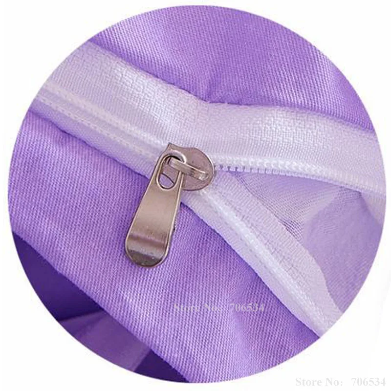 Сладкая принцесса шелк Кружево оборками пододеяльник покрывало кровать юбка