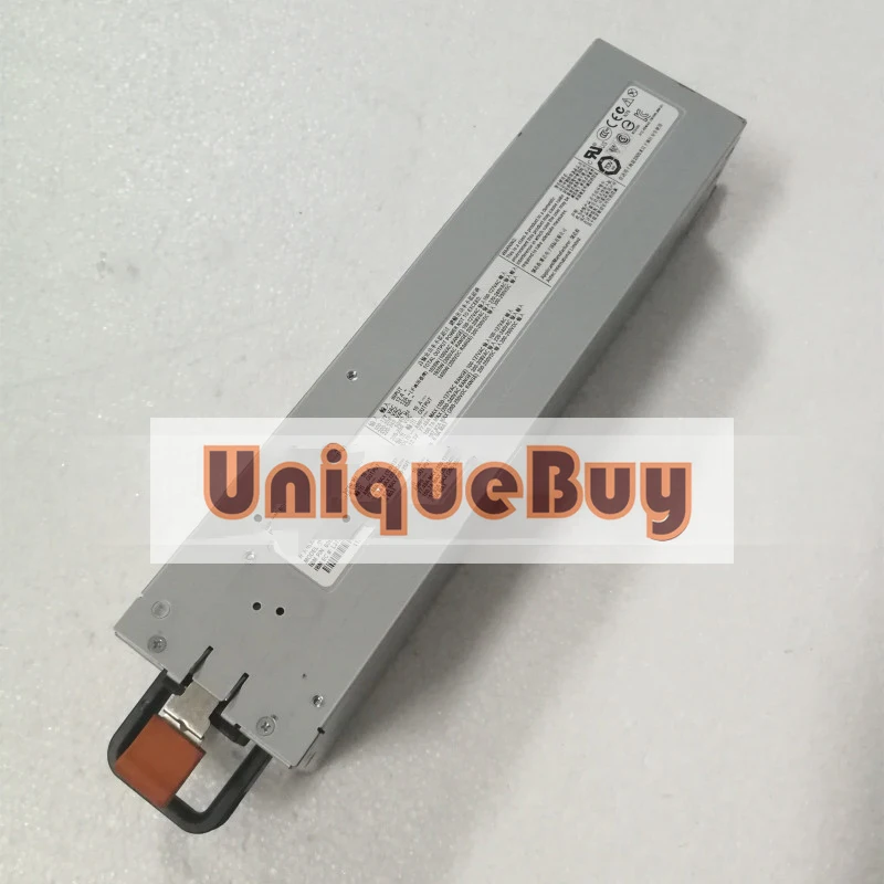

Used For IBM P770/P720 1925W Server Power Supply 00E7185 00E7237 7001599-J000