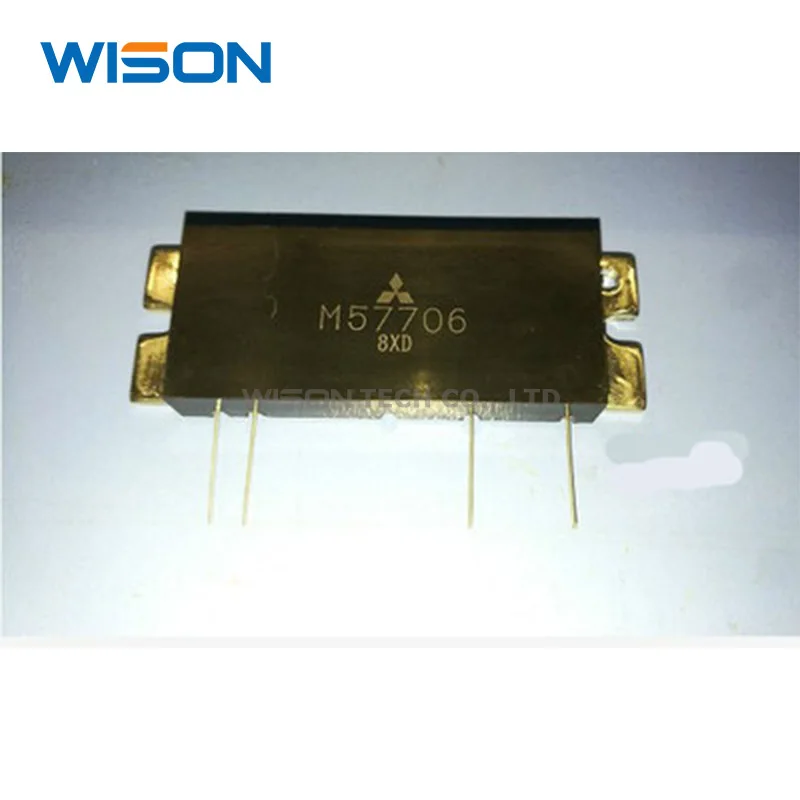 Новый модуль M57706L M57716 M57722 M57744 M57749 M57755 M57756|Детали для приборов личной гигиены| |