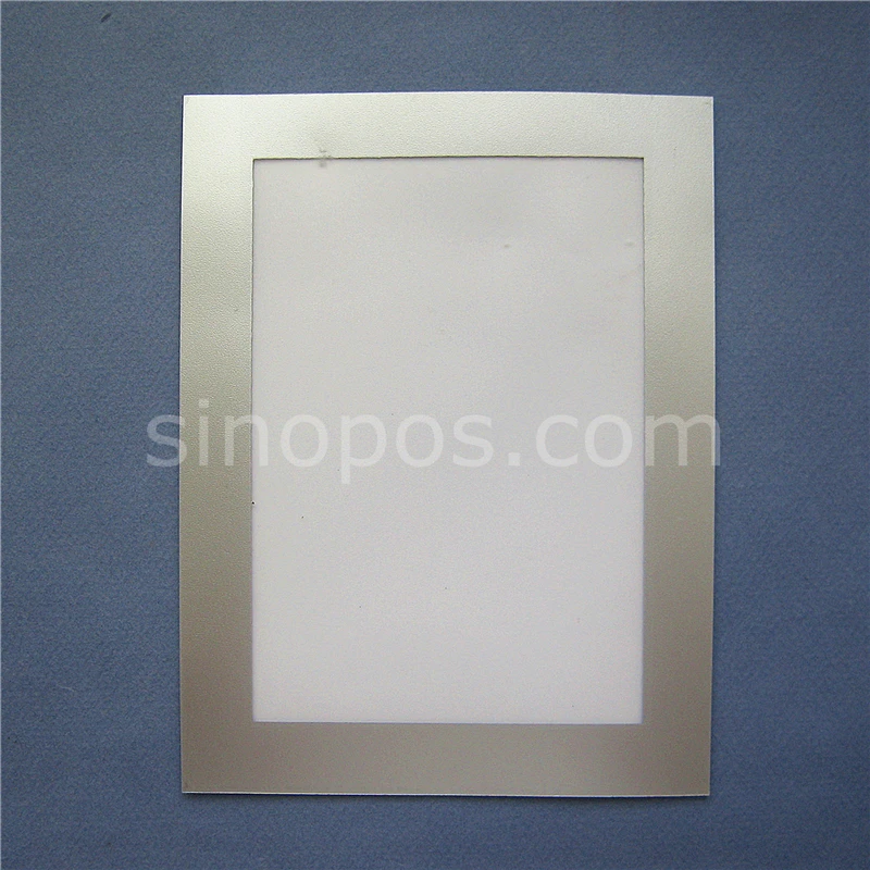 Держатель для фоторамки A4 ярлык знаков баннеров|holder photo|holder photo framesholder magnetic |
