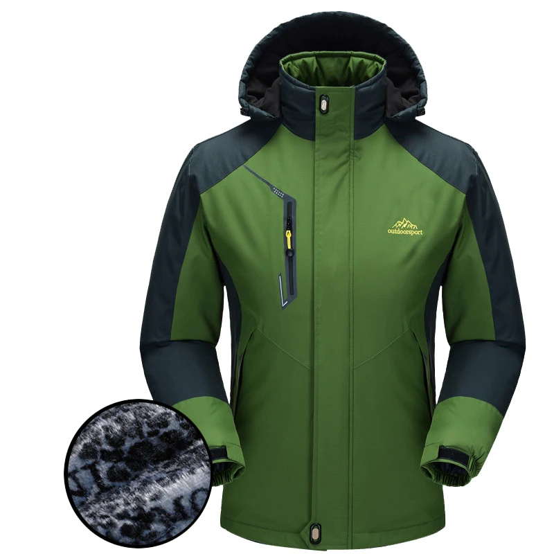 Новинка мужские и женские бархатные куртки осенне зимние уличные пальто