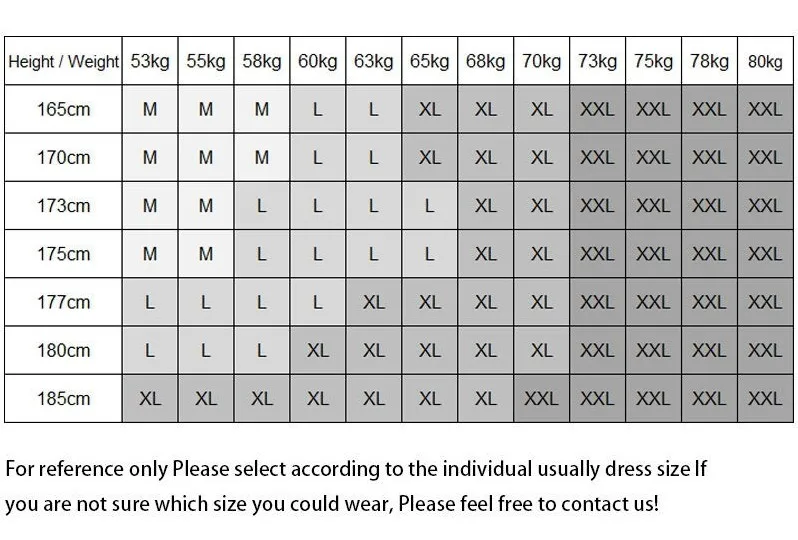 

Men Camouflage patchwork Loose Straight Ankle Length Pants Hip hop Drawstring Joggers Casual Pants Streetwear Male Sweatpants