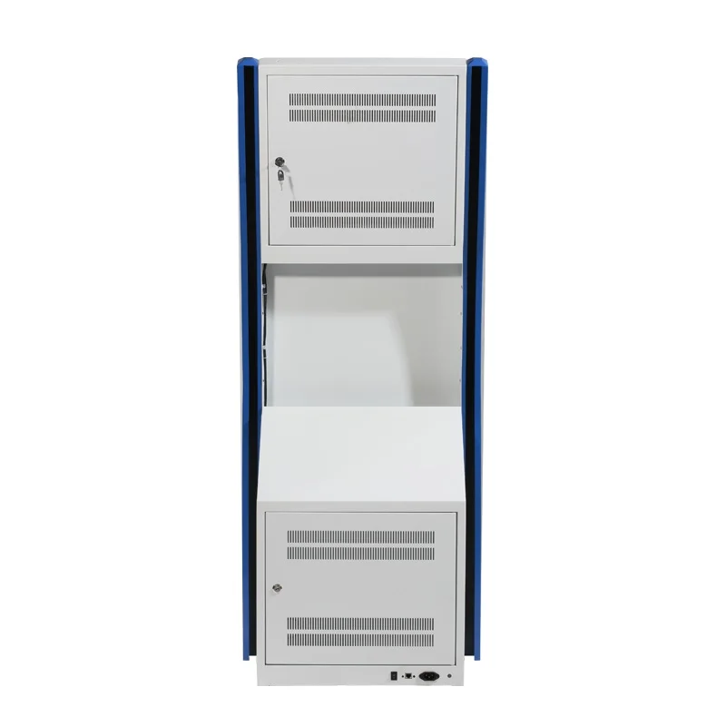 19 inch Digital Signage multi Touch touchscreen Information All in one PC Kiosk OEM interactive touch screen payment kiosk | Компьютеры и