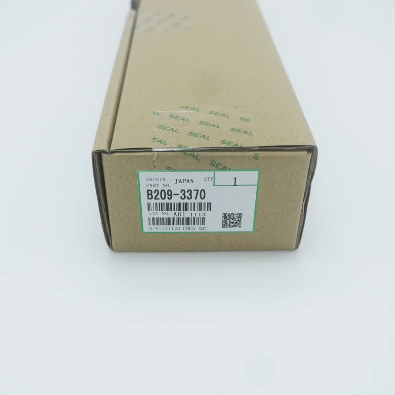 Высококачественный чехол для разработчика Ricoh B2093370 MP 2550 3350 2851 3351 2852 3352 2352SP 3025 3030 2510