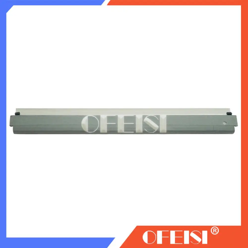 2X CC468 67907 передачи пояс лезвие очистки для HP CM3530 CP3520 CP3525 500 Цвет M551 M570 M575 CM4540 CP4025 CP4525