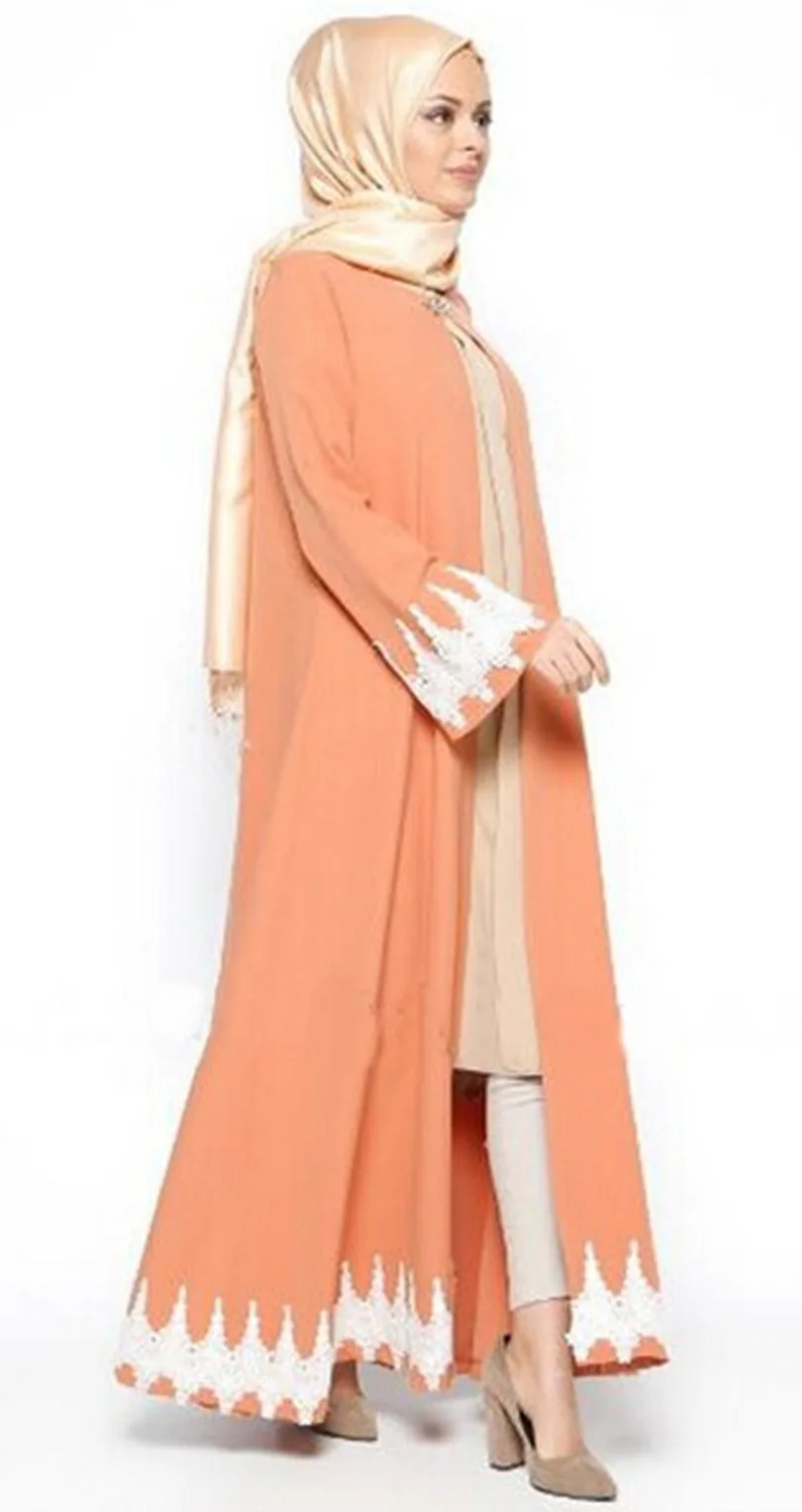 Шифон Лидер продаж Limited для женщин Новое поступление взрослых полиэстер