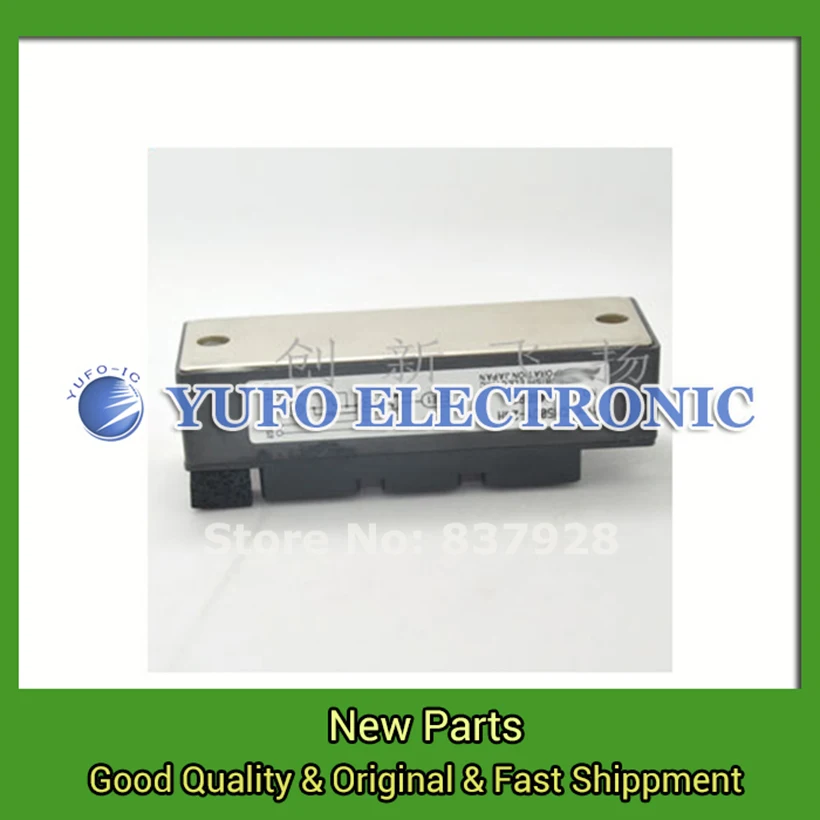 Бесплатная доставка 1 шт. Φ модуль мощности оригинальный новый предлагает.