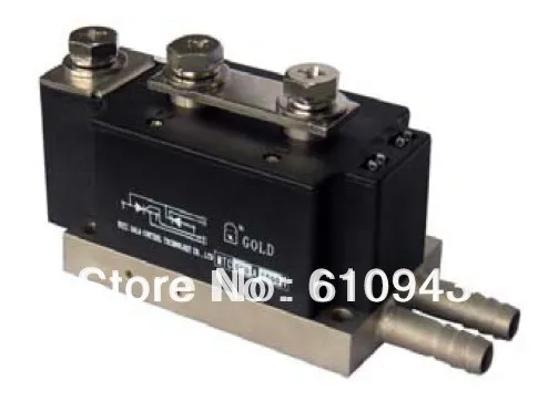 

MTC500A 1600V PK250 water heating Thyristor modules good quality
