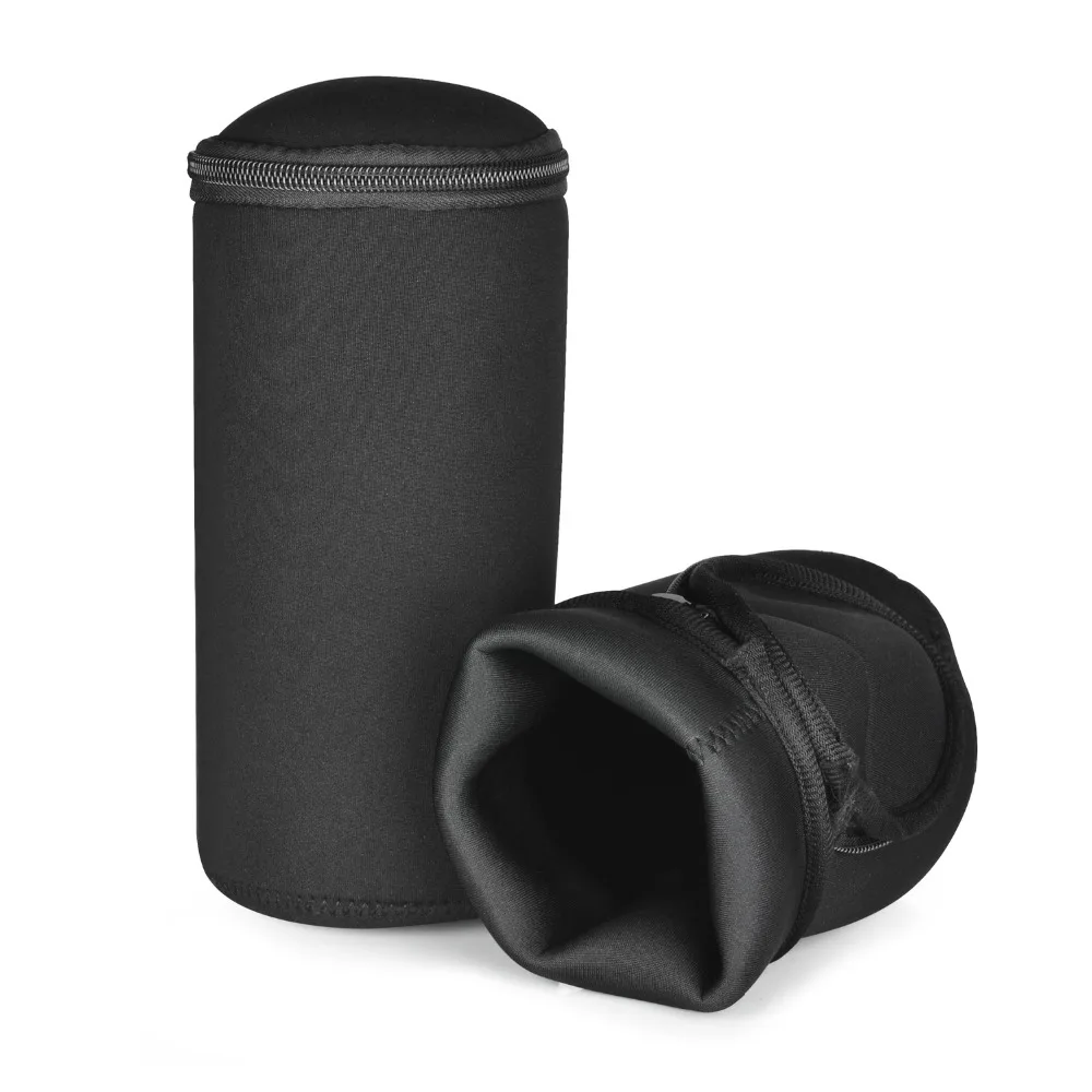 Защита для JBL Pulse 3 Speaker Carry чехол хранения Pulse3 Bluetooth сумки динамиков (с
