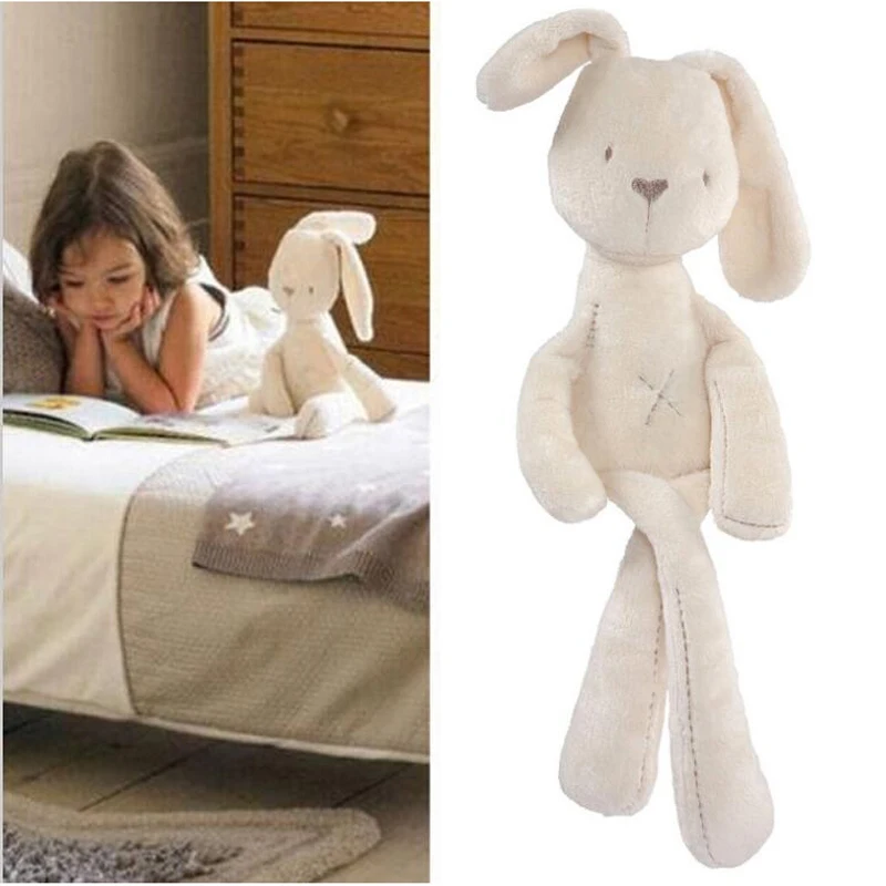 Подарок для малышей заказная почта горячая Распродажа милая детская игрушка сна