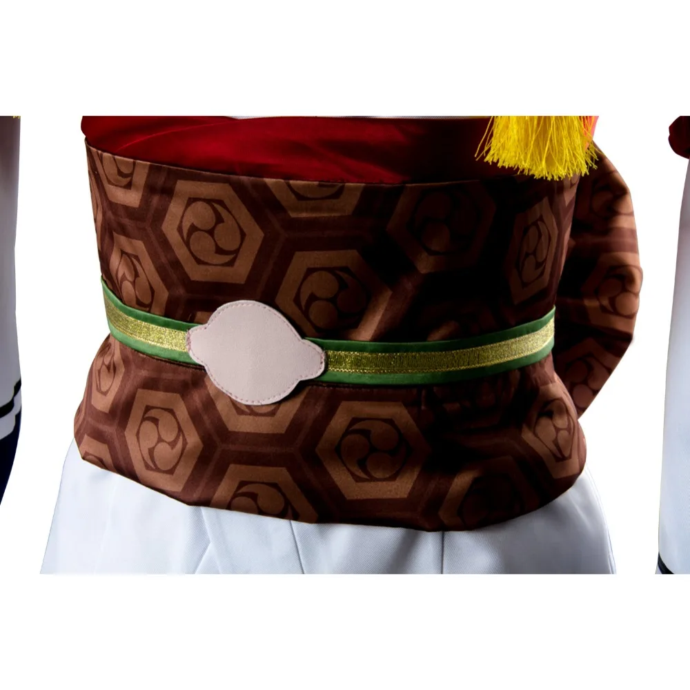 Fate Grand Order Archer Tomoe Gozen карнавальный костюм на Хэллоуин|cosplay costume|carnival costumecostume halloween |