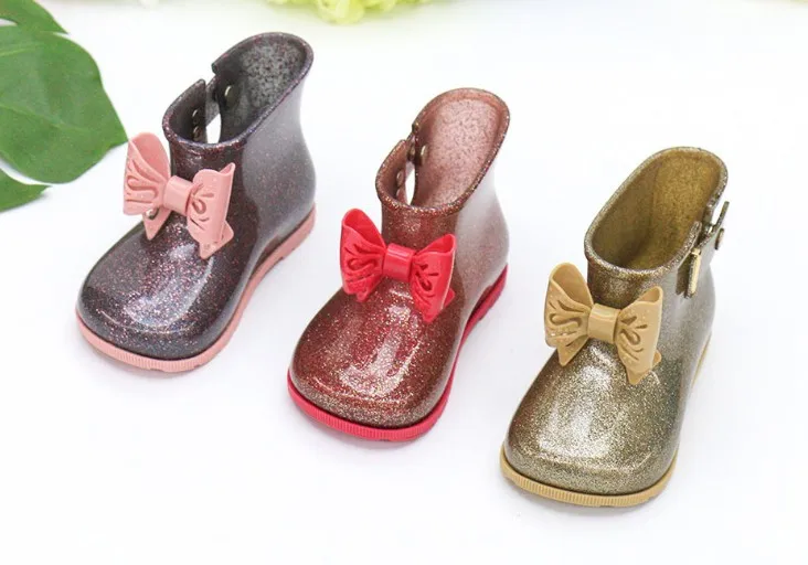 Детская обувь модные детские ботинки милые животные|children boots|children fashion bootsboots children