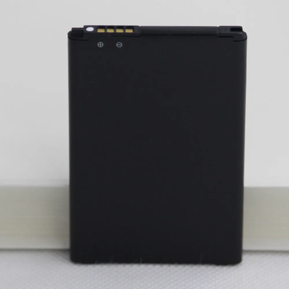 Внешняя Аккумуляторная батарея для LG K10 F670L F670K F670S F670 K420N LTE Q10 K420 BL45A1H 2300 мАч 2