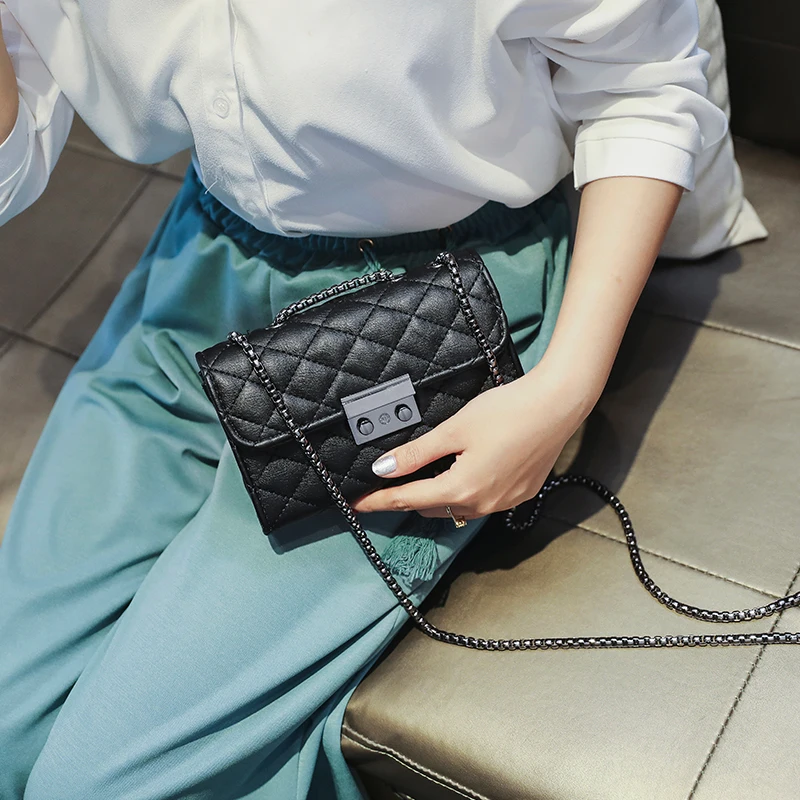 Newstyle Leisure известный роскошный бренд дизайнерская женская сумка на плечо