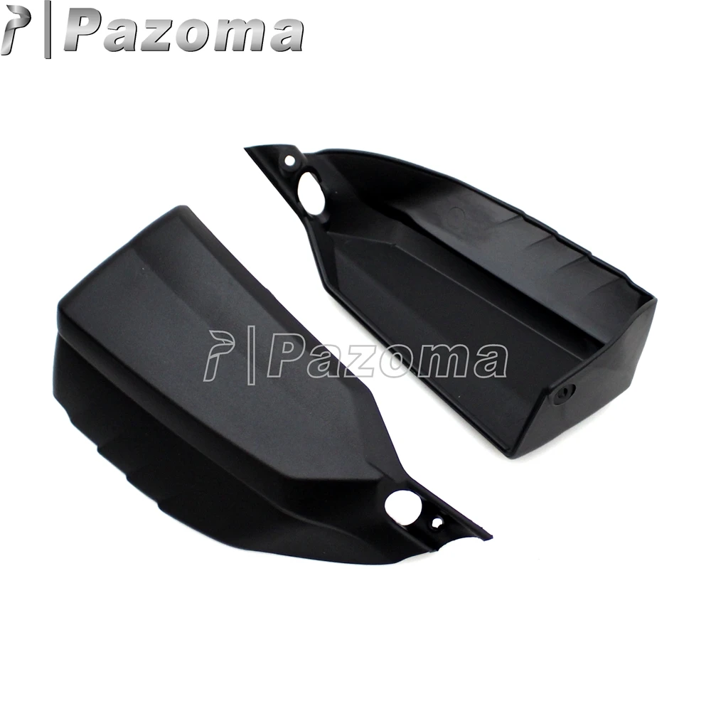 Набор защитных накладок для Мотоцикла BMW F650GS F700GS F800GS|hand protector|motorbike handguardsmotorcycle hand