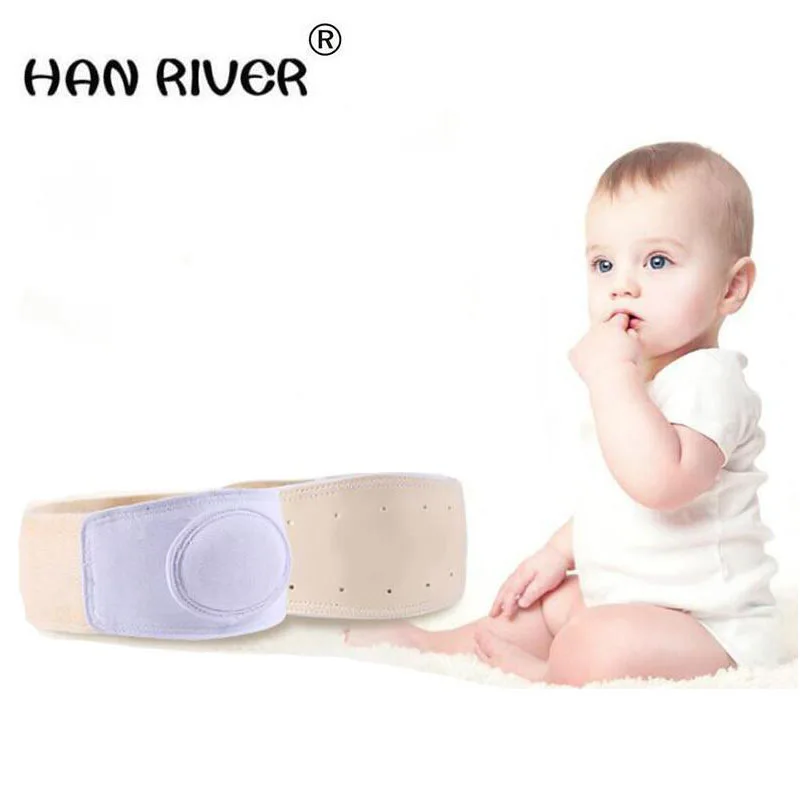 2 костюма для новорожденных пупка пупок пупок|hernia belt|hernia belt trussumbilical hernia |