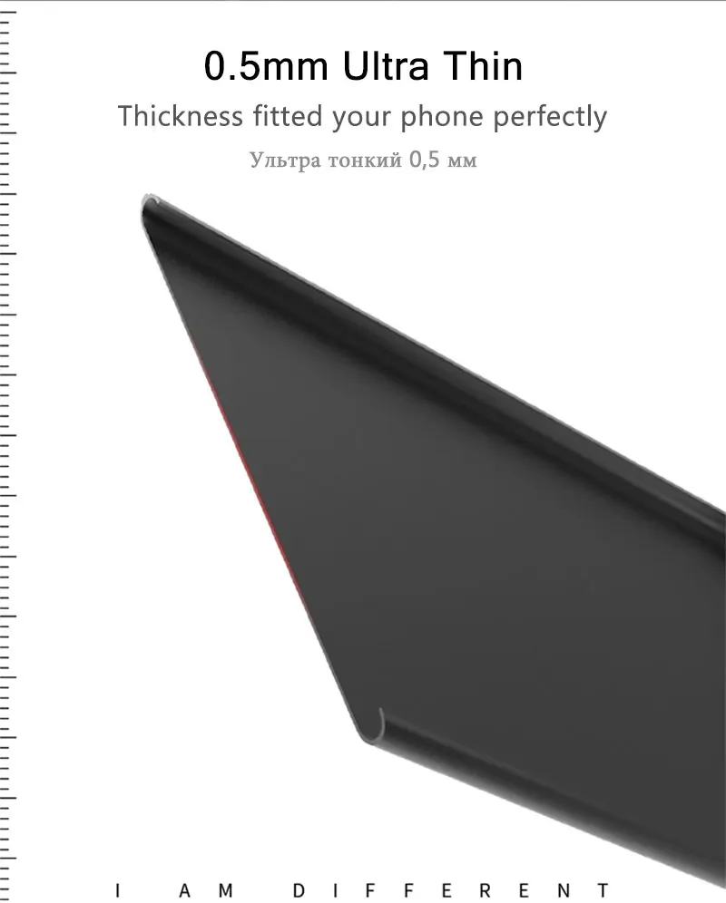 Для huawei P20 Lite чехол P 20 Lite чехол противоударный ТПУ силиконовый бампер матовый чехол-Броня чехол для huawei P20 Lite P 20 Lite