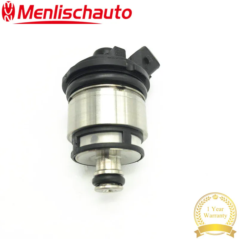 

4PCS Brand New Original Factory Price High Quality INJECTOR GAS -LPG INJECTOR 67R-010234 67R010234 110R-000058 10R-021832