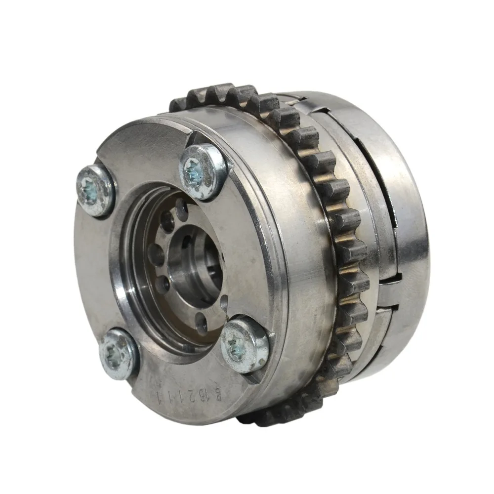 Новая Задняя звездочка AP02 для Mercedes M278 2780504900 A2780504900 A 278 050 49 00 правая сторона| |