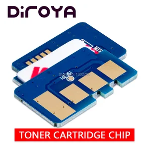 mlt-d1032l mlt d1032l d1032 1032l toner cartridge chip for samsung ML-2950ND ML-2955DW SCX-4728FD SCX-4729FW Powder refill Reset