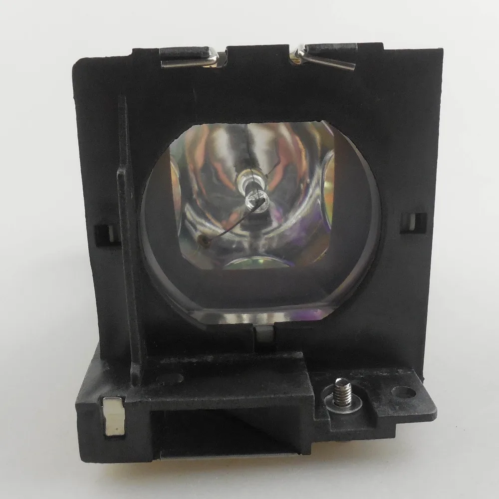 

Original Projector Lamp VLT-SE1LP for MITSUBISHI SE1U