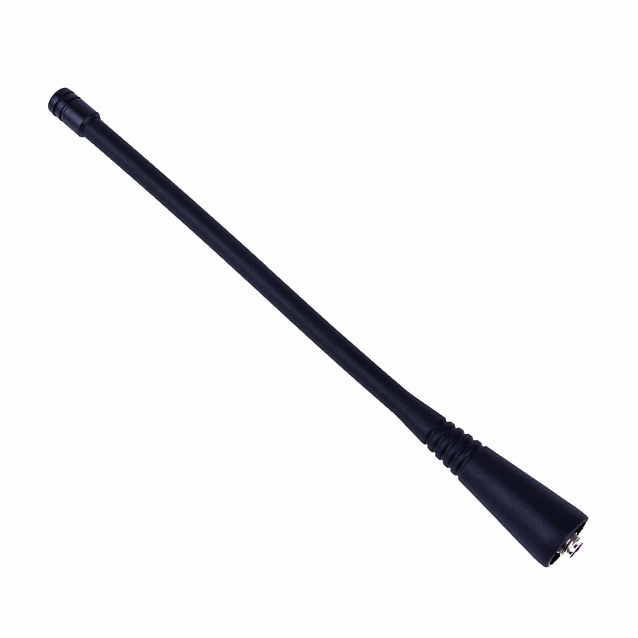 Рация UHF 400 470 МГц антенна SMA мама для Kenwood TK3107 TK3100 двухстороннее радио|Рации| |