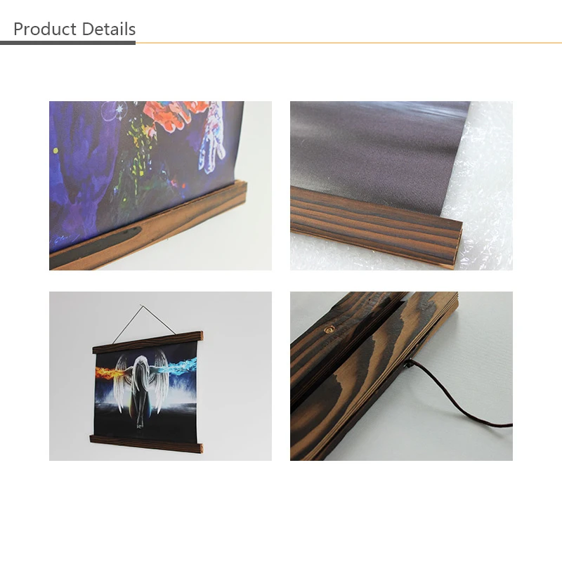 Artryst настенный постер с рисунком в виде книги и черепа|hd prints|custom canvascanvas custom |