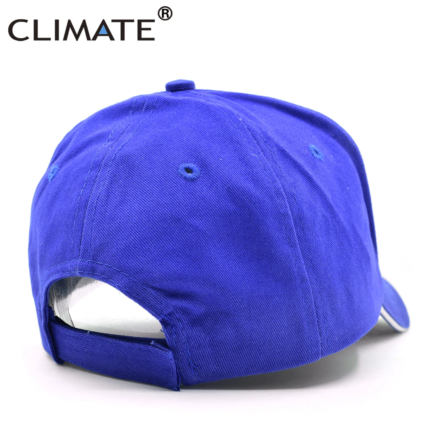 CLIMATE Clementine Кепка ходячая Кепка игровая Кепка Клементина Кепка Клима Косплей Кепка водителя грузовика девушка Coser Зомби Убийца крутая Кепка s