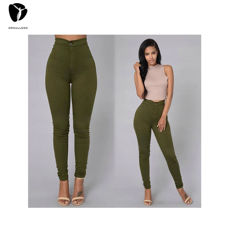 New Arrival Solid Casual Legging Women's Spring Winter High Elasticity Top Quality Thick Warm Leggings | Женская одежда