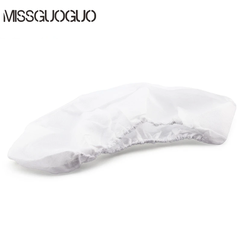 Сборщик пыли для ногтей Missguoguo 10 шт./набор пылесборник дизайна ногтей|bag women|bag