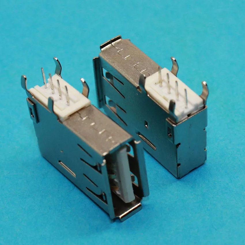 1x USB Jack Buchse разъем для ноутбука Typ A Acer HP Lenovo IBM Toshiba Gateway Asus | Обустройство дома