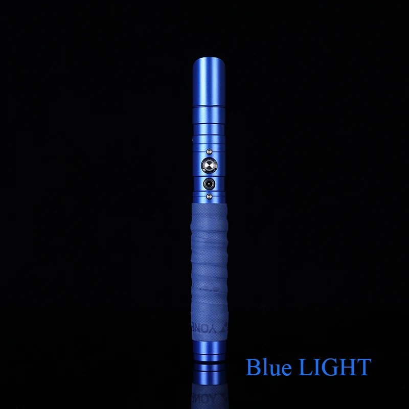 

17 Types 100 Cm Cosplay Lightsaber with Sound Led Red Green Blue Light Saber Alloy Skywalker Sword Sound Luke Toy Gifts
