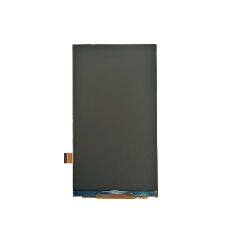 High Quality Front Touch Screen For Wiko Lenny Digitizer Panel Sensor Glass Lens Replacement Black Display | Мобильные телефоны и