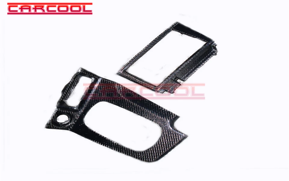 Для 1999-2002 горизонтального R34 GTR RHD стиля углеродное волокно автоматический