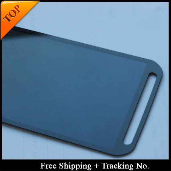 Adhesive + 100% tested Super AMOLED For SAMSUNG S5 Active G870 LCD for Samsung Screen Touch Digitizer Assembly |