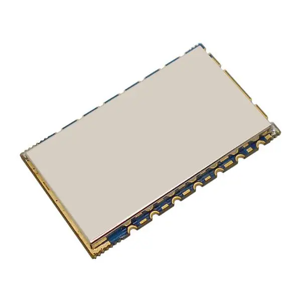 10 шт DMR818 AMBE UFH 400 480 МГц/VFH 134 174 МГц/320 390 МГц 2 Вт совместимая с Motorola цифровая рация Все