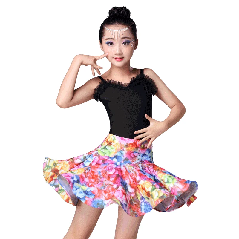 Rebel Dancewear