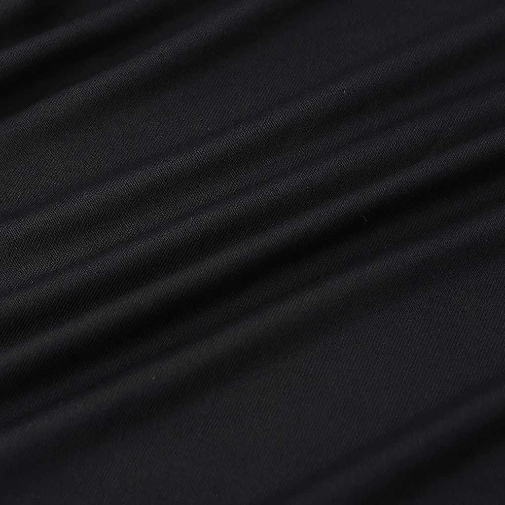 Шорты женские летние шорты Pantalon Corto Mujer Verano Szorty Damskie перспектива размера плюс спортивные Однотонные эластичные шорты для фитнеса Z4