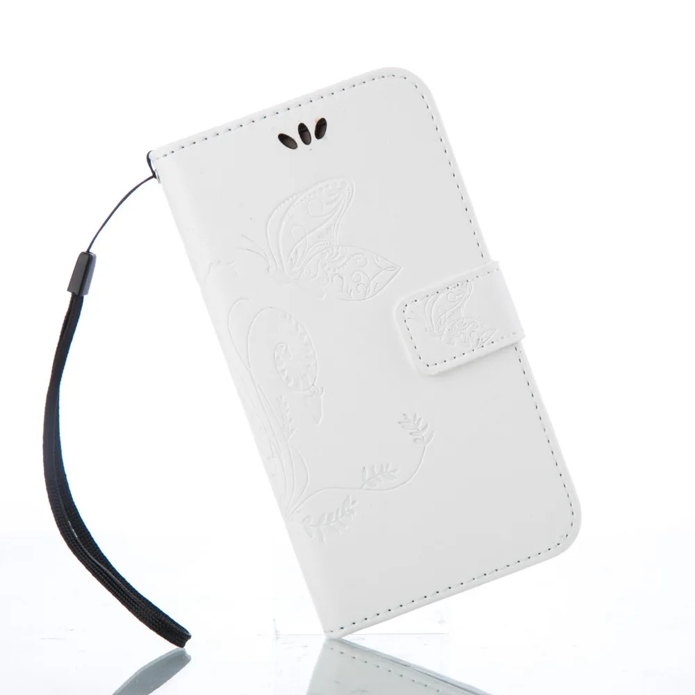 Флип чехол для Samsung Galaxy S6 S 6 Edge G925 G925F SM G925FQ G925K кожаный телефона|Бамперы| |